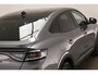 Renault Arkana 1.6 E-Tech full hybrid 145 esprit Alpine | CITY PREMIUM / BOSE- PACK | STUURVERWARMING | DAB | APPLE | 360 CAMERA