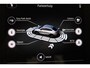 Renault Arkana 1.6 E-Tech full hybrid 145 esprit Alpine | CITY PREMIUM / BOSE- PACK | STUURVERWARMING | DAB | APPLE | 360 CAMERA
