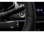 Renault Arkana 1.6 E-Tech full hybrid 145 esprit Alpine | CITY PREMIUM / BOSE- PACK | STUURVERWARMING | DAB | APPLE | 360 CAMERA