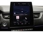 Renault Arkana 1.6 E-Tech full hybrid 145 esprit Alpine | CITY PREMIUM / BOSE- PACK | STUURVERWARMING | DAB | APPLE | 360 CAMERA