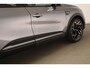 Renault Arkana 1.6 E-Tech full hybrid 145 esprit Alpine | CITY PREMIUM / BOSE- PACK | STUURVERWARMING | DAB | APPLE | 360 CAMERA