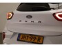 Ford Puma 1.0 EcoBoost Hybrid ST-Line X 155PK | DRIVER ASSISTANCE PACK | PANORAMADAK | DAB | APPLE | CAMERA