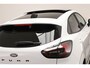 Ford Puma 1.0 EcoBoost Hybrid ST-Line X 155PK | DRIVER ASSISTANCE PACK | PANORAMADAK | DAB | APPLE | CAMERA