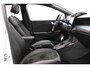Ford Puma 1.0 EcoBoost Hybrid ST-Line X 155PK | DRIVER ASSISTANCE PACK | PANORAMADAK | DAB | APPLE | CAMERA
