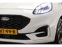 Ford Puma 1.0 EcoBoost Hybrid ST-Line X 155PK | DRIVER ASSISTANCE PACK | PANORAMADAK | DAB | APPLE | CAMERA