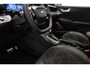 Ford Puma 1.0 EcoBoost Hybrid ST-Line X 155PK | DRIVER ASSISTANCE PACK | PANORAMADAK | DAB | APPLE | CAMERA