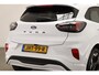 Ford Puma 1.0 EcoBoost Hybrid ST-Line X 155PK | DRIVER ASSISTANCE PACK | PANORAMADAK | DAB | APPLE | CAMERA