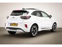 Ford Puma 1.0 EcoBoost Hybrid ST-Line X 155PK | DRIVER ASSISTANCE PACK | PANORAMADAK | DAB | APPLE | CAMERA