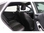 Ford Puma 1.0 EcoBoost Hybrid ST-Line X 155PK | DRIVER ASSISTANCE PACK | PANORAMADAK | DAB | APPLE | CAMERA