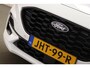 Ford Puma 1.0 EcoBoost Hybrid ST-Line X 155PK | DRIVER ASSISTANCE PACK | PANORAMADAK | DAB | APPLE | CAMERA