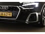 Audi A5 Sportback 40 TFSI S edition | ASSISTENTIE PACK RIJDEN/PARKING | DAB | APPLE | CAMERA | TREKHAAK | 19" | S-LINE |