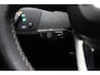 Audi A5 Sportback 40 TFSI S edition | ASSISTENTIE PACK RIJDEN/PARKING | DAB | APPLE | CAMERA | TREKHAAK | 19" | S-LINE |