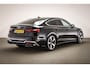 Audi A5 Sportback 40 TFSI S edition | ASSISTENTIE PACK RIJDEN/PARKING | DAB | APPLE | CAMERA | TREKHAAK | 19" | S-LINE |
