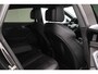 Audi A5 Sportback 40 TFSI S edition | ASSISTENTIE PACK RIJDEN/PARKING | DAB | APPLE | CAMERA | TREKHAAK | 19" | S-LINE |