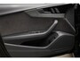 Audi A5 Sportback 40 TFSI S edition | ASSISTENTIE PACK RIJDEN/PARKING | DAB | APPLE | CAMERA | TREKHAAK | 19" | S-LINE |