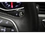 Audi A5 Sportback 40 TFSI S edition | ASSISTENTIE PACK RIJDEN/PARKING | DAB | APPLE | CAMERA | TREKHAAK | 19" | S-LINE |