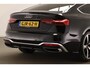 Audi A5 Sportback 40 TFSI S edition | ASSISTENTIE PACK RIJDEN/PARKING | DAB | APPLE | CAMERA | TREKHAAK | 19" | S-LINE |