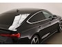 Audi A5 Sportback 40 TFSI S edition | ASSISTENTIE PACK RIJDEN/PARKING | DAB | APPLE | CAMERA | TREKHAAK | 19" | S-LINE |