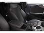 Audi A5 Sportback 40 TFSI S edition | ASSISTENTIE PACK RIJDEN/PARKING | DAB | APPLE | CAMERA | TREKHAAK | 19" | S-LINE |