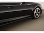 Audi A5 Sportback 40 TFSI S edition | ASSISTENTIE PACK RIJDEN/PARKING | DAB | APPLE | CAMERA | TREKHAAK | 19" | S-LINE |