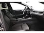Audi A5 Sportback 40 TFSI S edition | ASSISTENTIE PACK RIJDEN/PARKING | DAB | APPLE | CAMERA | TREKHAAK | 19" | S-LINE |