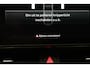 Audi A5 Sportback 40 TFSI S edition | ASSISTENTIE PACK RIJDEN/PARKING | DAB | APPLE | CAMERA | TREKHAAK | 19" | S-LINE |