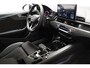 Audi A5 Sportback 40 TFSI S edition | ASSISTENTIE PACK RIJDEN/PARKING | DAB | APPLE | CAMERA | TREKHAAK | 19" | S-LINE |