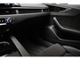Audi A5 Sportback 40 TFSI S edition | ASSISTENTIE PACK RIJDEN/PARKING | DAB | APPLE | CAMERA | TREKHAAK | 19" | S-LINE |