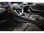 Audi A5 Sportback 40 TFSI S edition | ASSISTENTIE PACK RIJDEN/PARKING | DAB | APPLE | CAMERA | TREKHAAK | 19" | S-LINE |