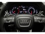 Audi A5 Sportback 40 TFSI S edition | ASSISTENTIE PACK RIJDEN/PARKING | DAB | APPLE | CAMERA | TREKHAAK | 19" | S-LINE |