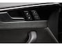 Audi A5 Sportback 40 TFSI S edition | ASSISTENTIE PACK RIJDEN/PARKING | DAB | APPLE | CAMERA | TREKHAAK | 19" | S-LINE |