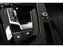 Audi A5 Sportback 40 TFSI S edition | ASSISTENTIE PACK RIJDEN/PARKING | DAB | APPLE | CAMERA | TREKHAAK | 19" | S-LINE |