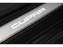 CUPRA Leon Sportstourer 1.4 e-Hybrid VZ Performance | PANORAMADAK | STUURVERWARMING | DAB | APPLE | CAMERA