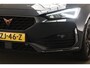 CUPRA Leon Sportstourer 1.4 e-Hybrid VZ Performance | PANORAMADAK | STUURVERWARMING | DAB | APPLE | CAMERA