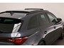 CUPRA Leon Sportstourer 1.4 e-Hybrid VZ Performance | PANORAMADAK | STUURVERWARMING | DAB | APPLE | CAMERA