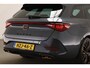 CUPRA Leon Sportstourer 1.4 e-Hybrid VZ Performance | PANORAMADAK | STUURVERWARMING | DAB | APPLE | CAMERA