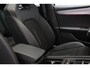 CUPRA Leon Sportstourer 1.4 e-Hybrid VZ Performance | PANORAMADAK | STUURVERWARMING | DAB | APPLE | CAMERA