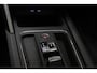 CUPRA Leon Sportstourer 1.4 e-Hybrid VZ Performance | PANORAMADAK | STUURVERWARMING | DAB | APPLE | CAMERA