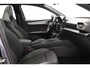 CUPRA Leon Sportstourer 1.4 e-Hybrid VZ Performance | PANORAMADAK | STUURVERWARMING | DAB | APPLE | CAMERA