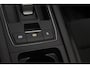 CUPRA Leon Sportstourer 1.4 e-Hybrid VZ Performance | PANORAMADAK | STUURVERWARMING | DAB | APPLE | CAMERA