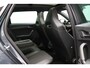 CUPRA Leon Sportstourer 1.4 e-Hybrid VZ Performance | PANORAMADAK | STUURVERWARMING | DAB | APPLE | CAMERA