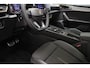 CUPRA Leon Sportstourer 1.4 e-Hybrid VZ Performance | PANORAMADAK | STUURVERWARMING | DAB | APPLE | CAMERA