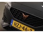 CUPRA Leon Sportstourer 1.4 e-Hybrid VZ Performance | PANORAMADAK | STUURVERWARMING | DAB | APPLE | CAMERA
