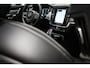 Volvo V90 2.0 T6 Plug-in hybrid AWD Ultimate Dark | LEDER PACK | PANORAMADAK | 360 CAMERA | TREKHAAK