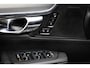 Volvo V90 2.0 T6 Plug-in hybrid AWD Ultimate Dark | LEDER PACK | PANORAMADAK | 360 CAMERA | TREKHAAK