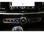 Volvo V90 2.0 T6 Plug-in hybrid AWD Ultimate Dark | LEDER PACK | PANORAMADAK | 360 CAMERA | TREKHAAK