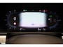 Volvo V90 2.0 T6 Plug-in hybrid AWD Ultimate Dark | LEDER PACK | PANORAMADAK | 360 CAMERA | TREKHAAK