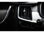 Volvo V90 2.0 T6 Plug-in hybrid AWD Ultimate Dark | LEDER PACK | PANORAMADAK | 360 CAMERA | TREKHAAK
