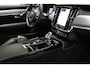 Volvo V90 2.0 T6 Plug-in hybrid AWD Ultimate Dark | LEDER PACK | PANORAMADAK | 360 CAMERA | TREKHAAK