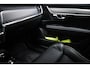 Volvo V90 2.0 T6 Plug-in hybrid AWD Ultimate Dark | LEDER PACK | PANORAMADAK | 360 CAMERA | TREKHAAK